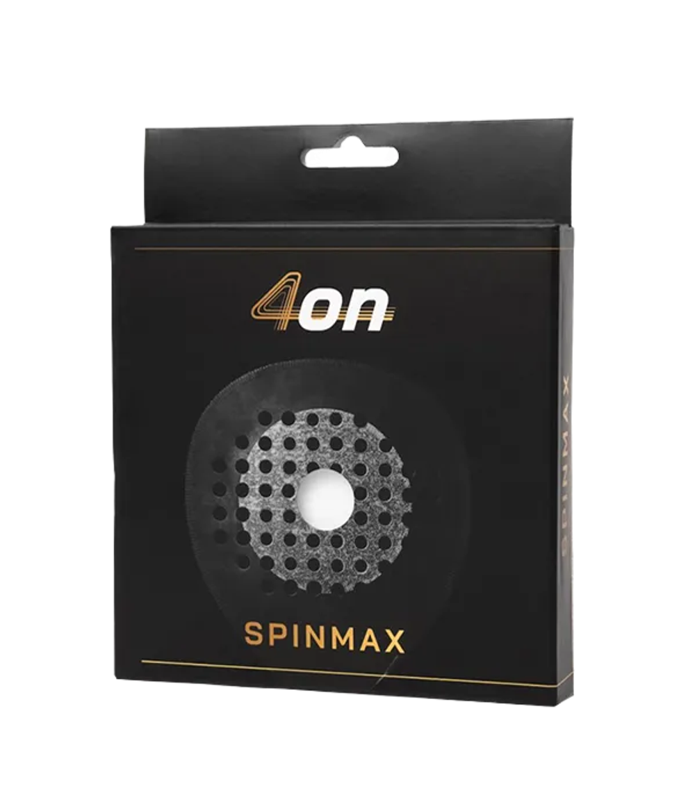 4ON Spinmax для падел