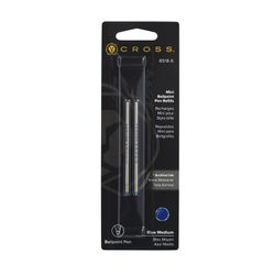 Стержень шариковый Cross для ручки Tech3 (8518-6)