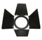 Elation SIXPAR/BD100