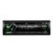 ACV AVS-932BG Bluetooth