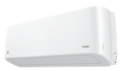 FUNAI EMPEROR FULL DC Inverter RACI-EM35HP.D03