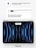 Чехол книжка для iPad Pro 11" (2,3,4 gen) Gurdini Milano Series Stone