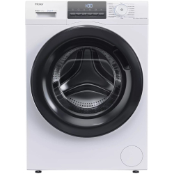 Стиральная машина Haier HW60-BP12929AE