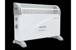 Электрический конвектор BREEON Pro Comfort BHEC-2000