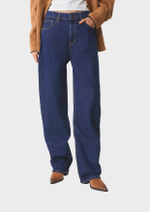 Джинсы Lee Cooper Emily