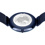 Женские наручные часы Bering 18132-398