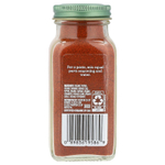 Simply Organic, приправа харисса, 91 г (3,20 унции)
