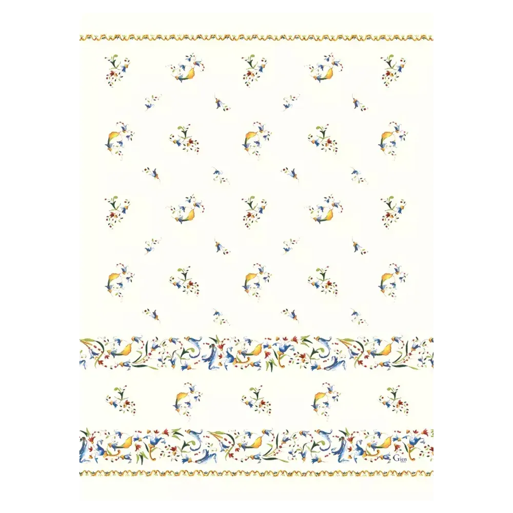 Чайник заварочный Gien Toscana (1 л)