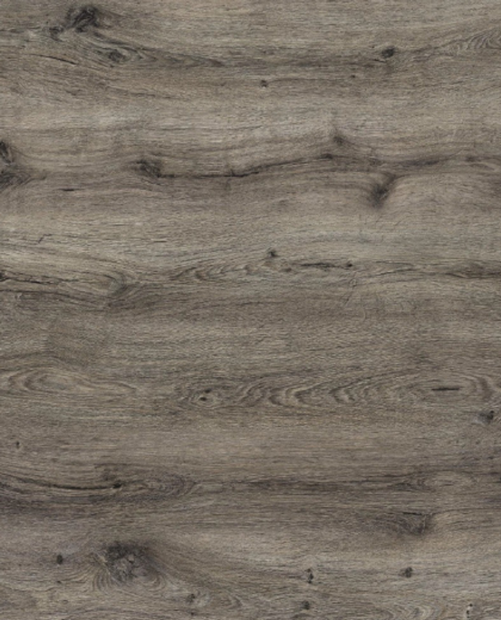 Ламинат Clixfloor Extra 8 мм CPE4963 ДУБ КОРИЧНЕВО-СЕРЫЙ 1.596 м2
