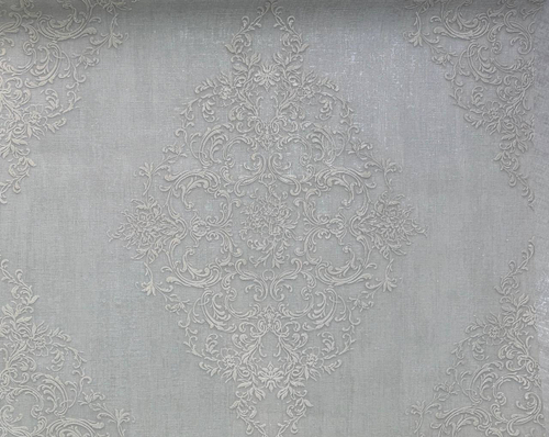 Le Grand Platinum 8794-04 Королева
