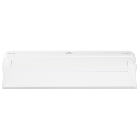 Сплит-система инверторного типа Electrolux Fusion 2.0 Super DC Inverter EACS/I-18HF2/N8 комплект