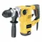 Перфоратор "STANLEY" STHR323K