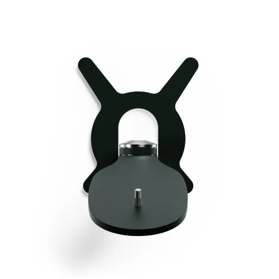 Devialet Gecko Phantom Ultimate 98 dB Deep Forest