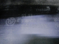 DSCN0205.JPG