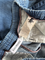 Шорты Bikkembergs, L