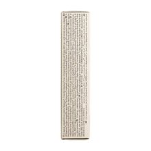 Кофе в капсулах Hausbrandt Intenso, 4 упаковки по 10 шт
