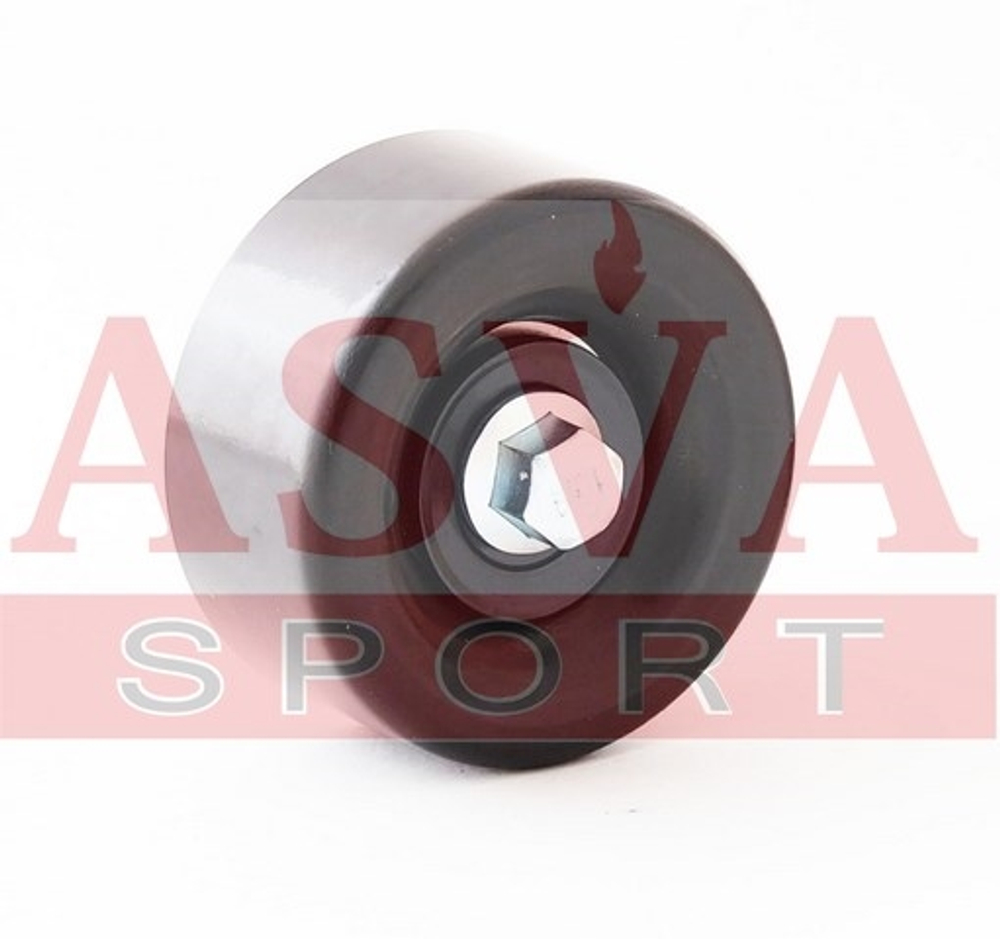 Ролик ASVA NSBP015