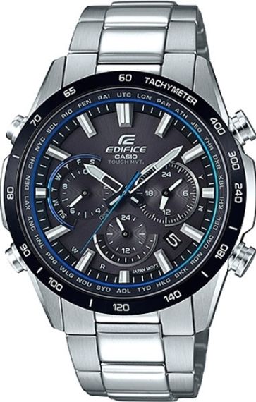 Наручные часы Casio EQW-T630JD-2AJF