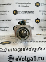 Siemens 1FK6042-6AF71-1AH0 б/у