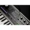 Korg microKORG2 Black