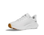 Кроссовки женские Hoka Solimar Wide