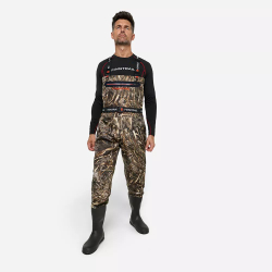 Finntrail Вейдерсы мужские Airman 5260 MAX-5