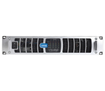 Cloud VTX 4240