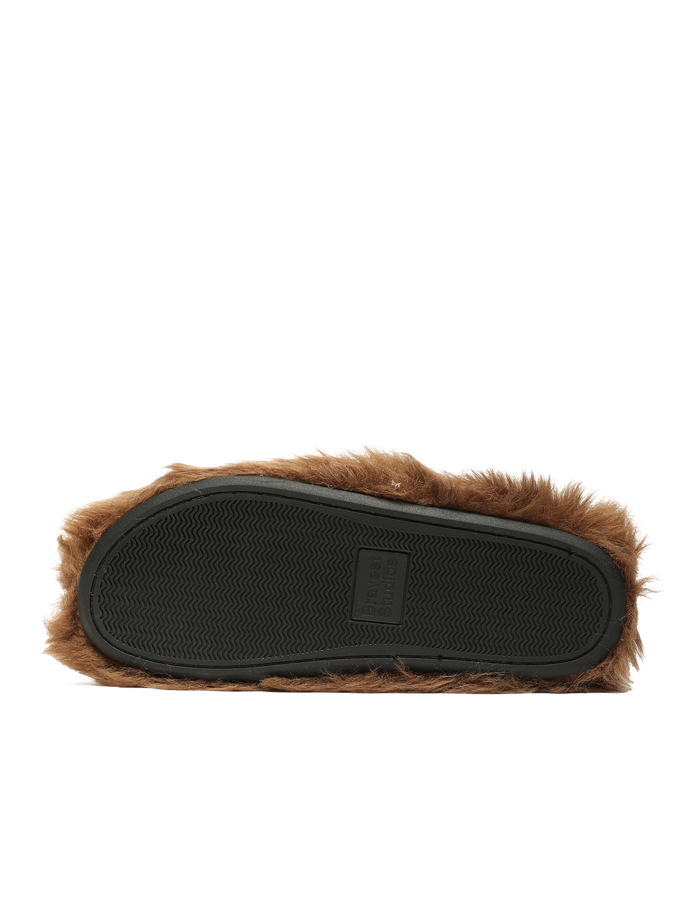 Мюли Brown Bear Claw