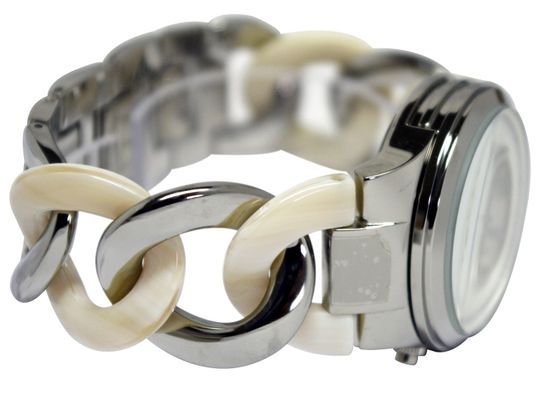 Наручные часы Michael Kors Runway Twist MK4263