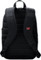 Рюкзак теннисный Wilson Pro Staff Classic Backpack