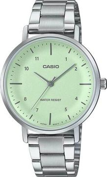 Наручные часы Casio TP-VT03D-3BDF