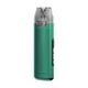 Voopoo V.THRU Pro 900 mah Pod Kit