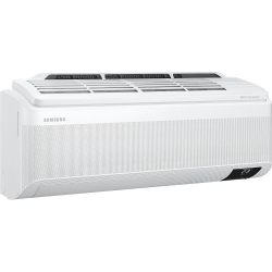 Кондиционер Samsung AR12AXAAAWKNER  Geo Design Inverter