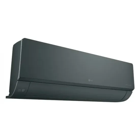Кондиционер LG AG09BK