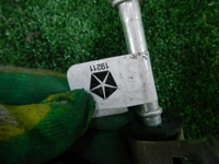 DSCN0169.JPG