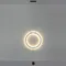 Подвесной светильник Teo 7022/27FL Odeon Light