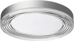 Настенно-потолочный светильник Infinita 7728/76L Sonex