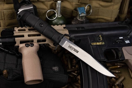 Vector AUS-8 StoneWash