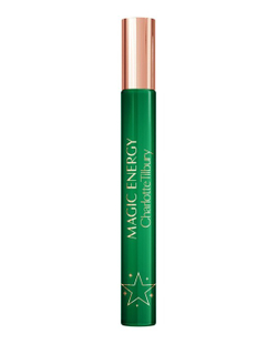 Magic Energy 10 мл Charlotte Tilbury Парфюмерная вода