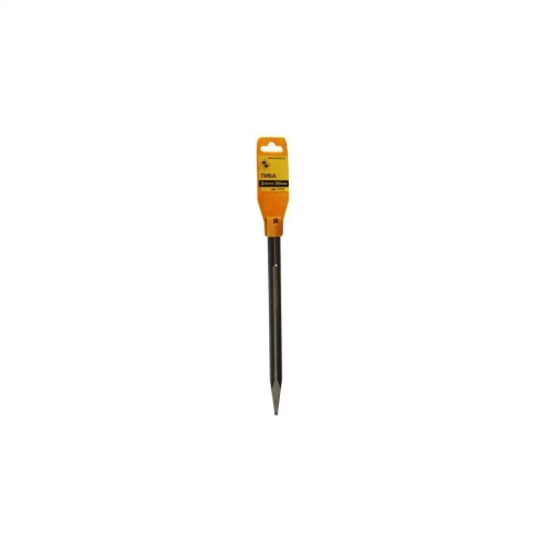 Пикообразное долото SDS-max ЭНКОР 9751