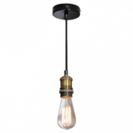Подвесной светильник Lussole Loft Centereach LSP-9888