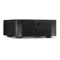 Marantz AMP 10 Black