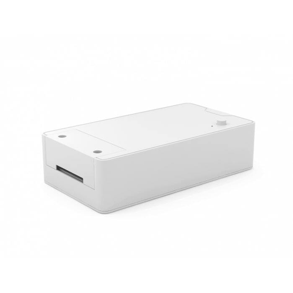 Powerswitch-M