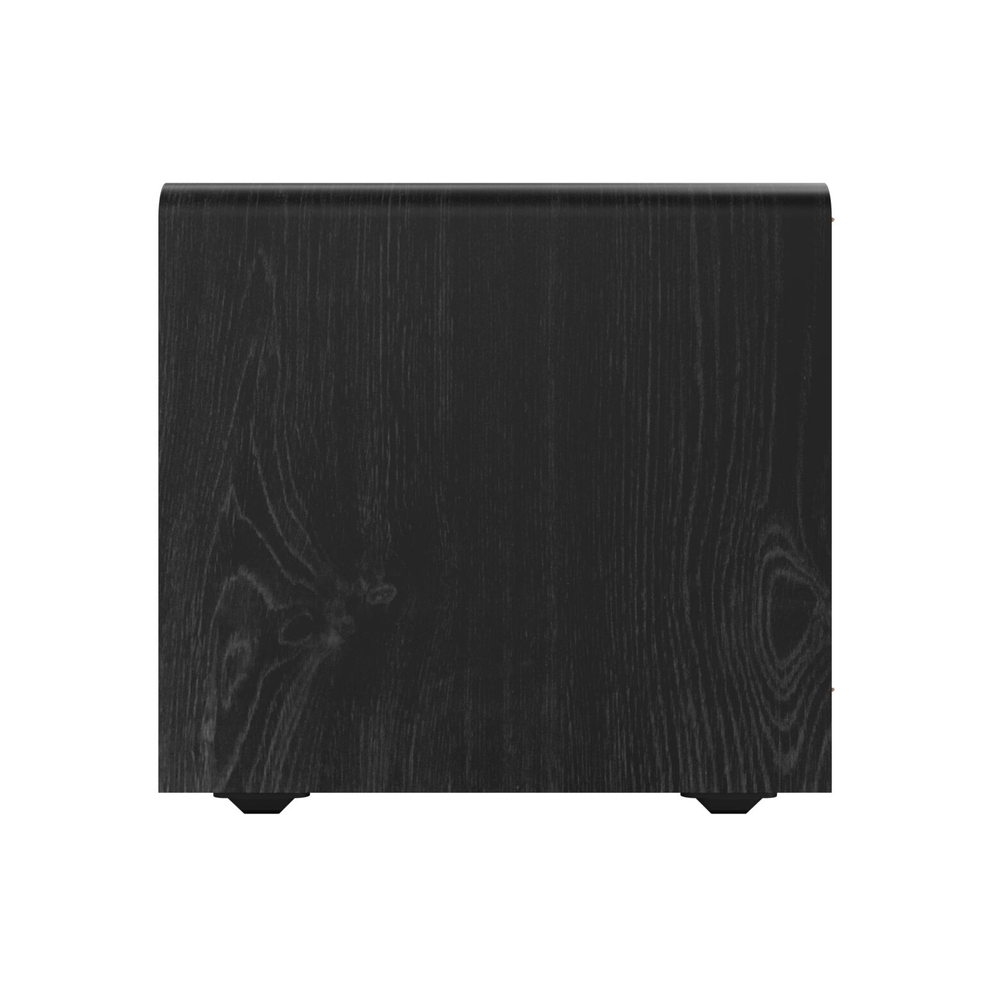 Сабвуфер Klipsch RP-1600SW