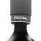 Focal Clear Mg Professional