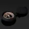 Final Audio S6000 Cooper
