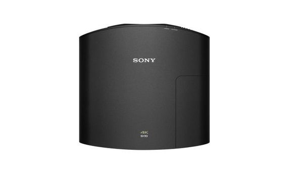 Sony VPL-VW260/B