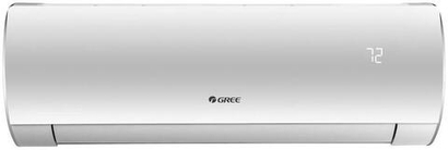 GREE GWH12ACC-K6DNA1F(white) LyRA INVERTER