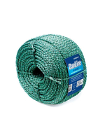 Канат крученый Петроканат DanLine EXTRA 2,5 мм, 110 кг, 100 м, бухта