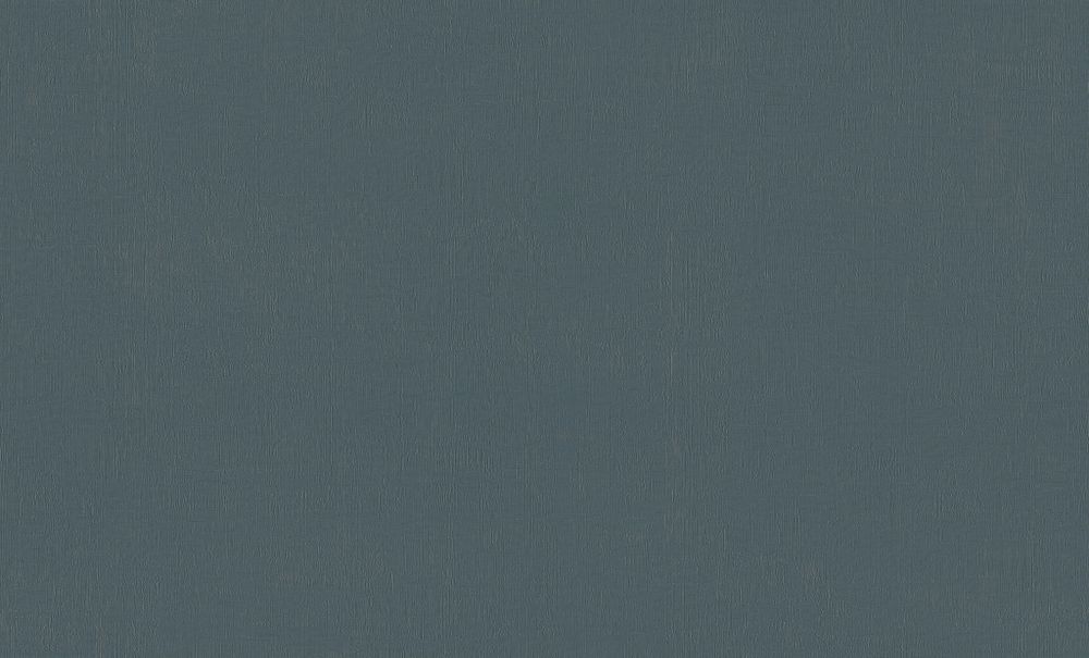 Mixture Textile